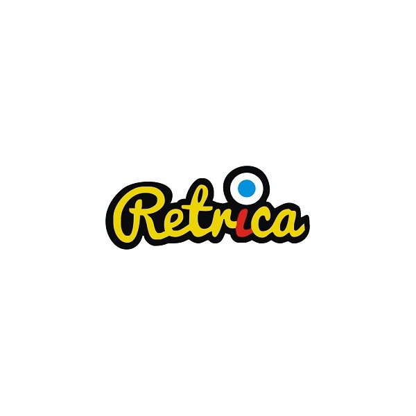 RETRICA ФОТОШОП СКАЧАТЬ БЕСПЛАТНО RETRICA ФОТОШОП СКАЧАТЬ БЕСПЛАТНО