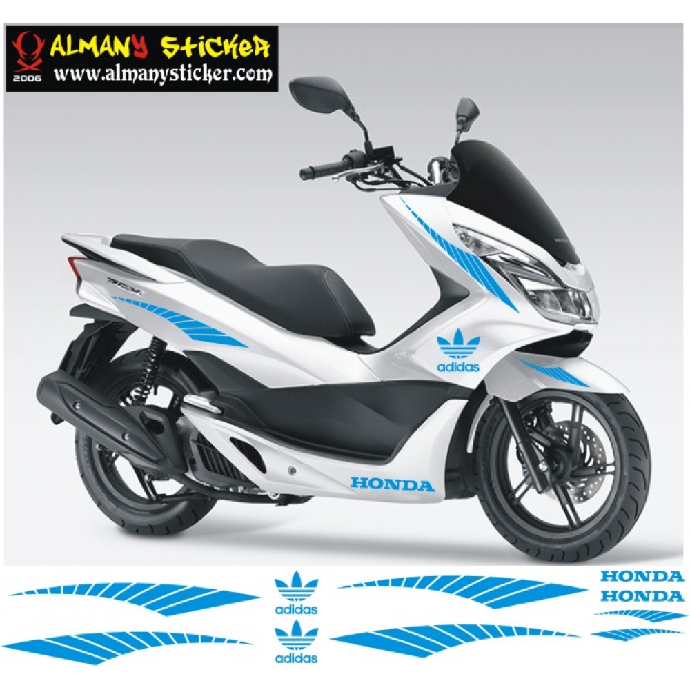 honda pcx sticker set sticker,motosiklet set.pcx pcx Honda sticker,honda sticker honda pcx sticker set sticker,motosiklet set.pcx pcx Honda sticker,honda sticker