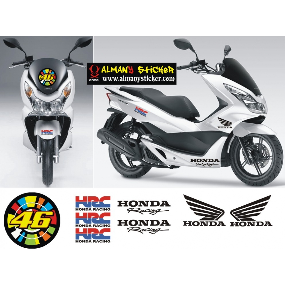 pcx sticker 125 set.pcx pcx Honda sticker sticker,honda sticker,motosiklet pcx sticker 125 set.pcx pcx Honda sticker sticker,honda sticker,motosiklet