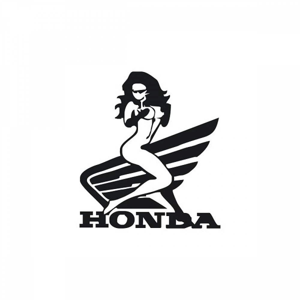 honda women Closeout sale, save $3800 (20%) today do you ride a honda be loud be proud and let the world know with the officially licensed joe rocket honda s. honda women Closeout sale, save $3800 (20%) today do you ride a honda be loud be proud and let the world know with the officially licensed joe rocket honda s.