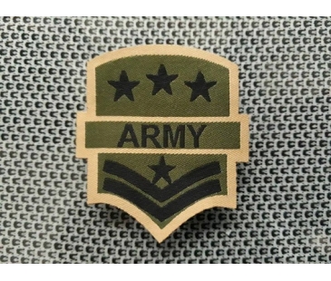 Army Yama,patch,arma,logo