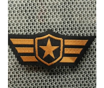 Army Yama,patch,arma,logo