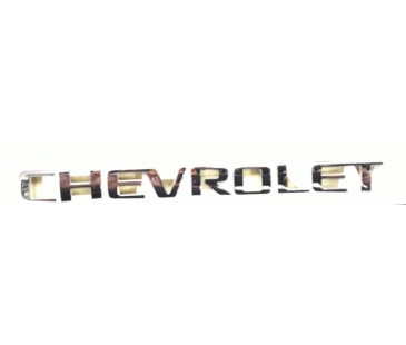 Chewrolet logo,arma,amblem,yazı
