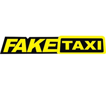 Fake taksi sticker,oto sticker,motosiklet sticker,araba yazıları