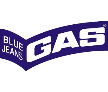 Gas sticker,motosiklet sticker