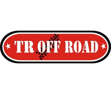 Tr off road sticker-2,oto sticker,jeep sticker,tr sticker,yapıştırma,özel sticker baskı,sticker yaptırma