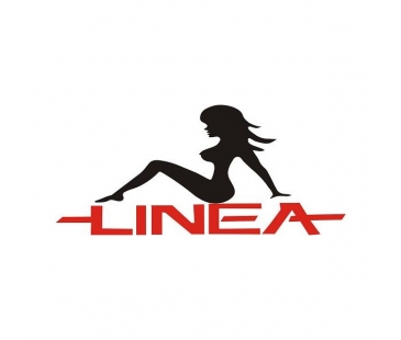 Linea Sticker-1