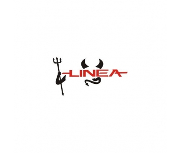 Linea Sticker-2