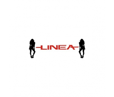 Linea Sticker-3